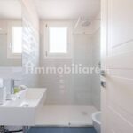 BAGNO 1