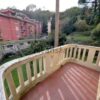 Rif. 4444 - Rapallo - Via Costaguta - Appartamento Quadrilocale - Comodo mare e centro