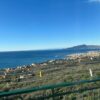 Rif. 9000 - Lavagna - Villa di 300 mq con impareggiabile vista mare a soli 2 km dal mare - Inserita sulla dolce collina fronte mare di S. Giulia