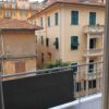 Rif. 9004 - Rapallo - Centralissimo Appartamento Bilocale di 55 metriquadrati - Piano alto con ascensore in via Boccoleri a cento metri dalla passeggiata a mare